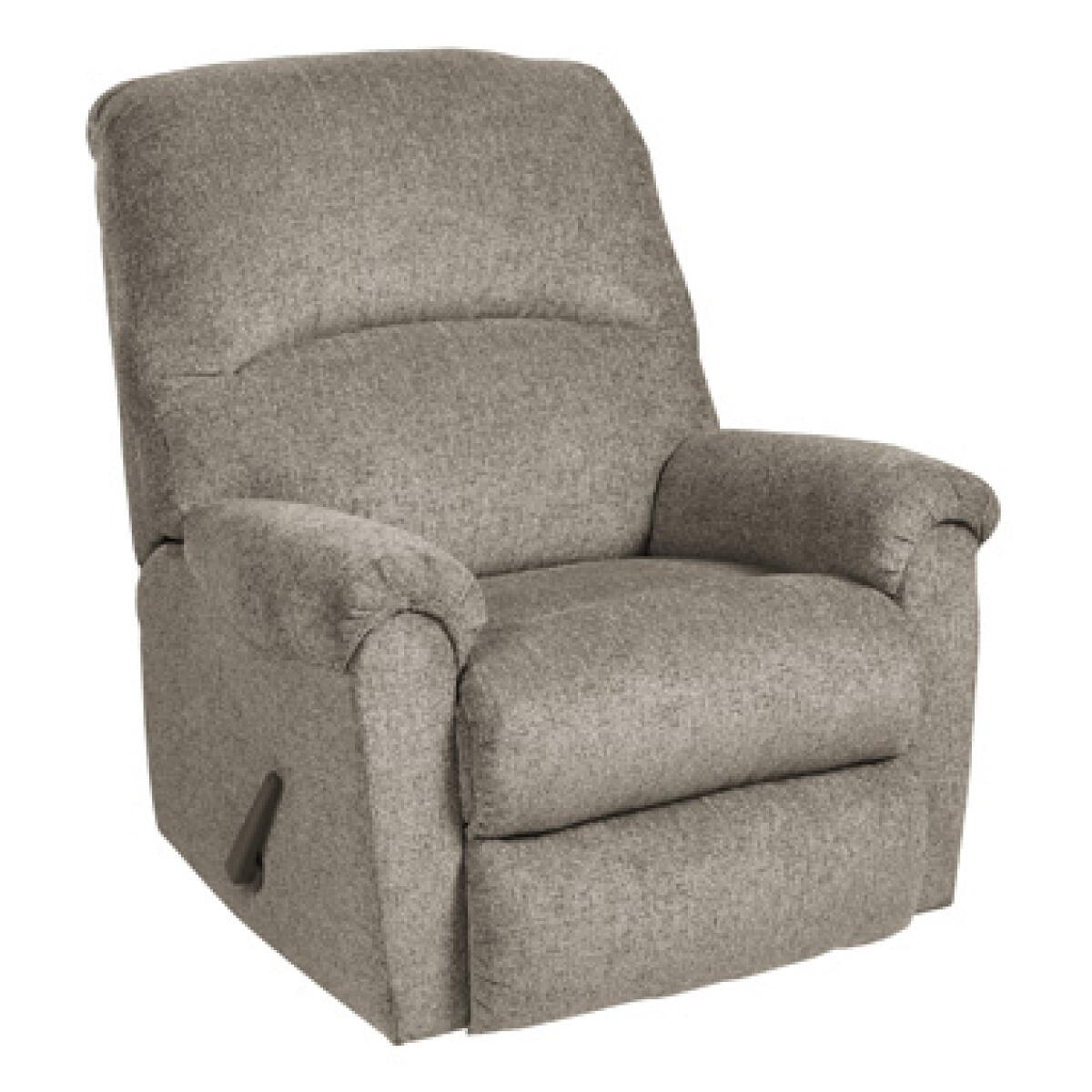 Ballinasloe Platinum Recliner Outlet Recliners 4