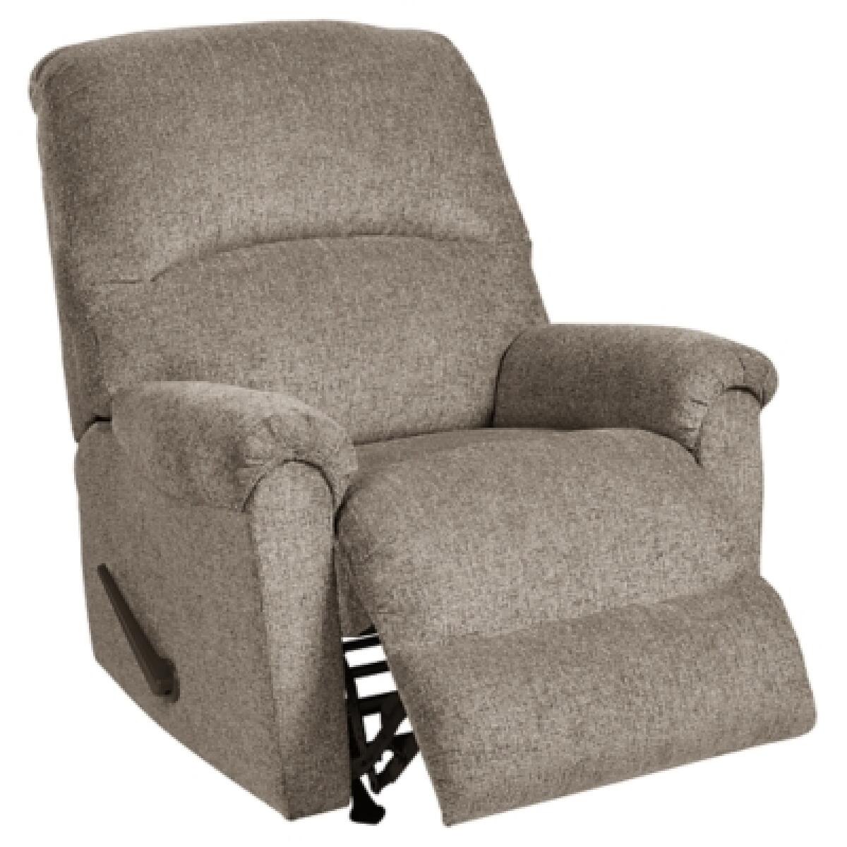 Ballinasloe Platinum Recliner Outlet Recliners 7