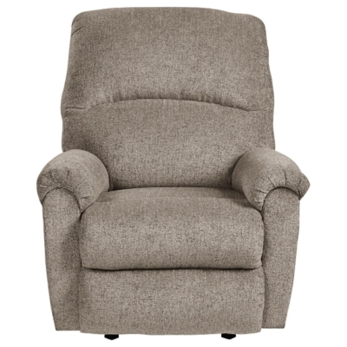 Ballinasloe Platinum Recliner Outlet Recliners 10