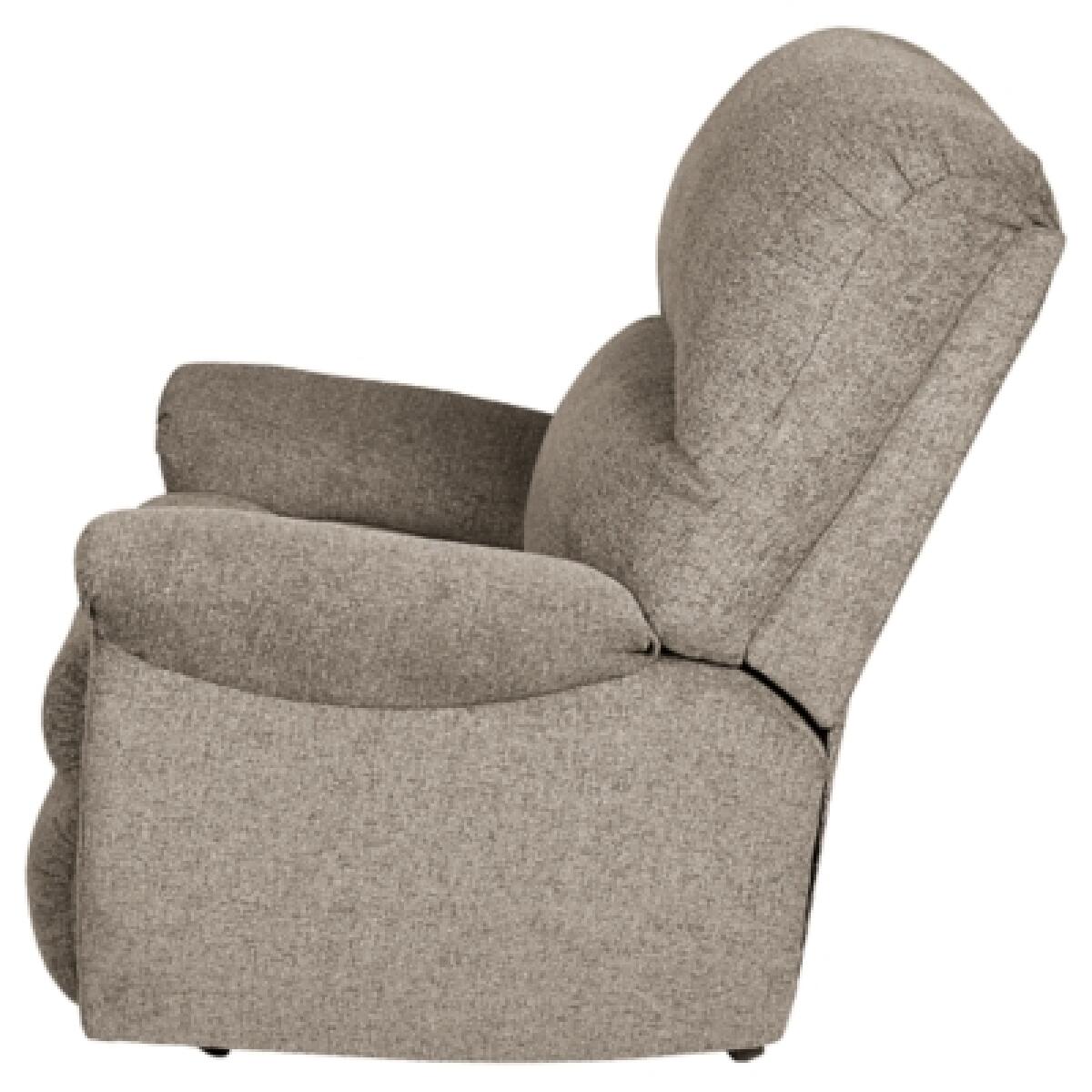 Ballinasloe Platinum Recliner Outlet Recliners 11