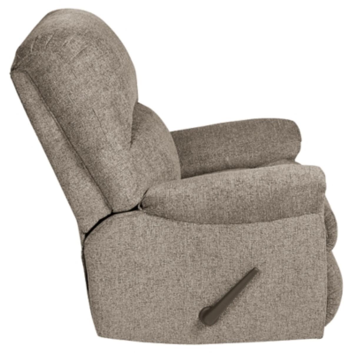 Ballinasloe Platinum Recliner Outlet Recliners 12