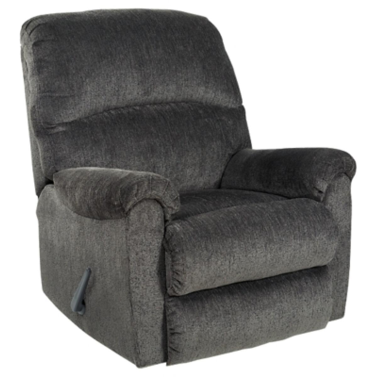 Ballinasloe Smoke Recliner Outlet Recliners 10