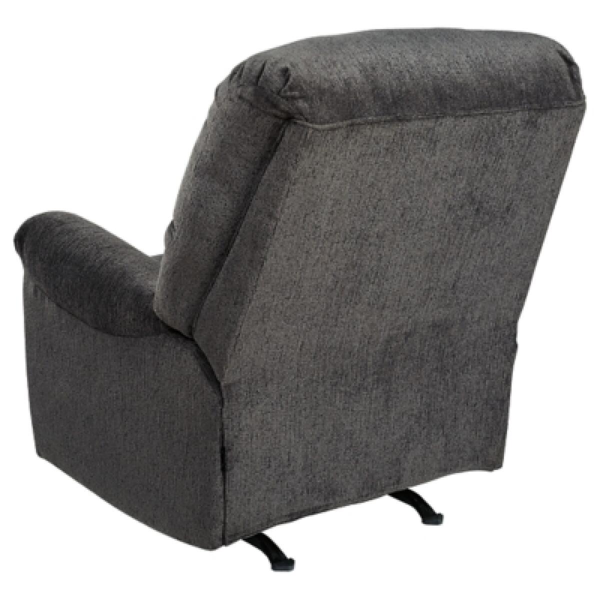 Ballinasloe Smoke Recliner Outlet Recliners 7