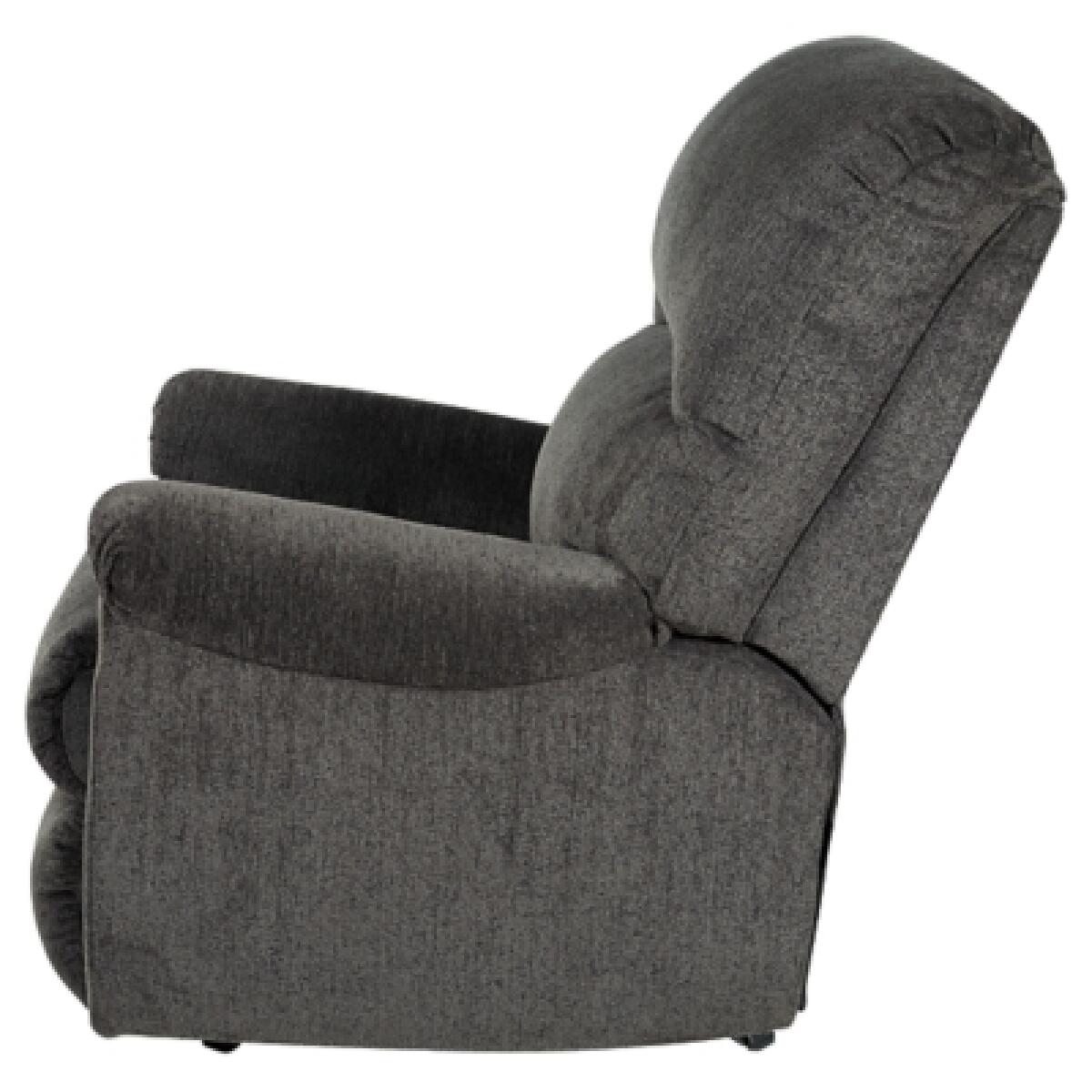 Ballinasloe Smoke Recliner Outlet Recliners 12