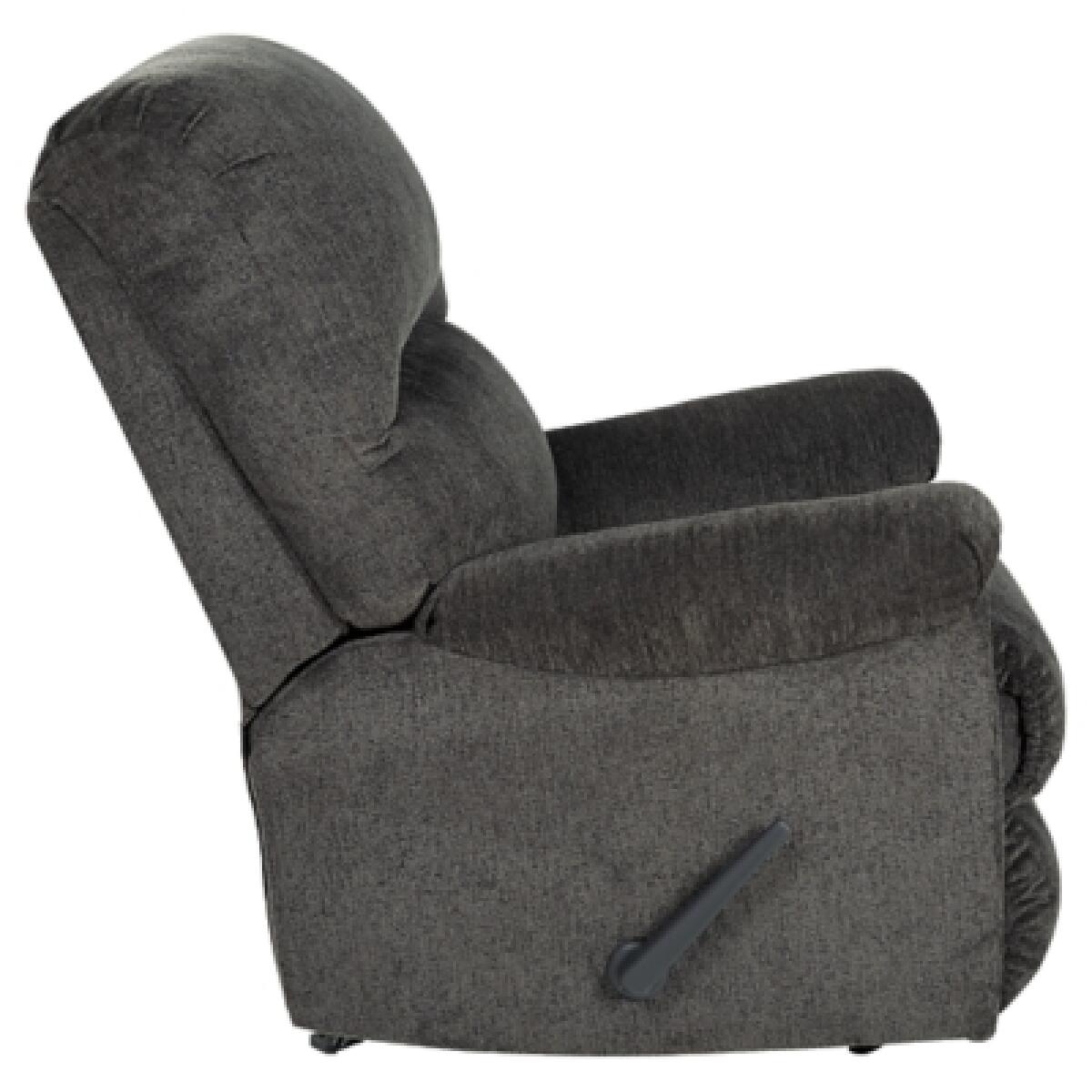 Ballinasloe Smoke Recliner Outlet Recliners 11