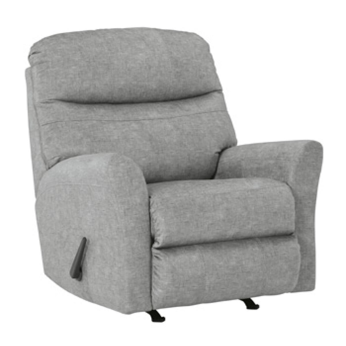 Falkirk Recliner Outlet Recliners 4