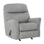 Falkirk Recliner