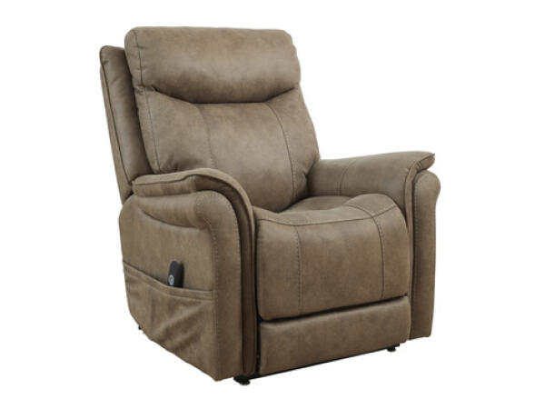 Lorreze Power Lift Recliner Outlet Recliners