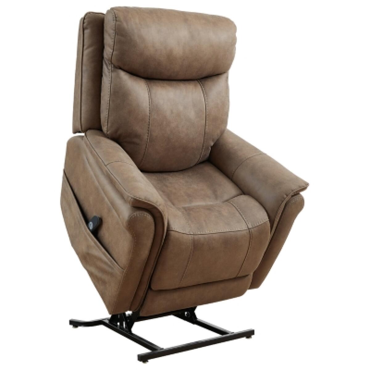 Lorreze Power Lift Recliner Outlet Recliners 8
