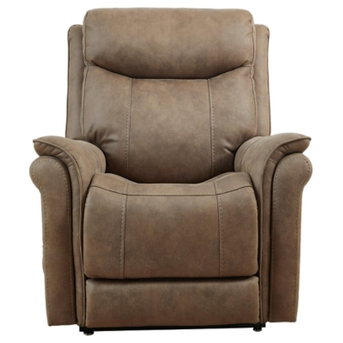 Lorreze Power Lift Recliner Outlet Recliners 9