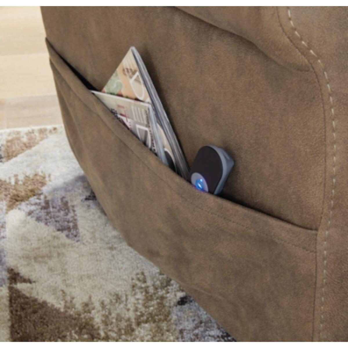 Lorreze Power Lift Recliner Outlet Recliners 16