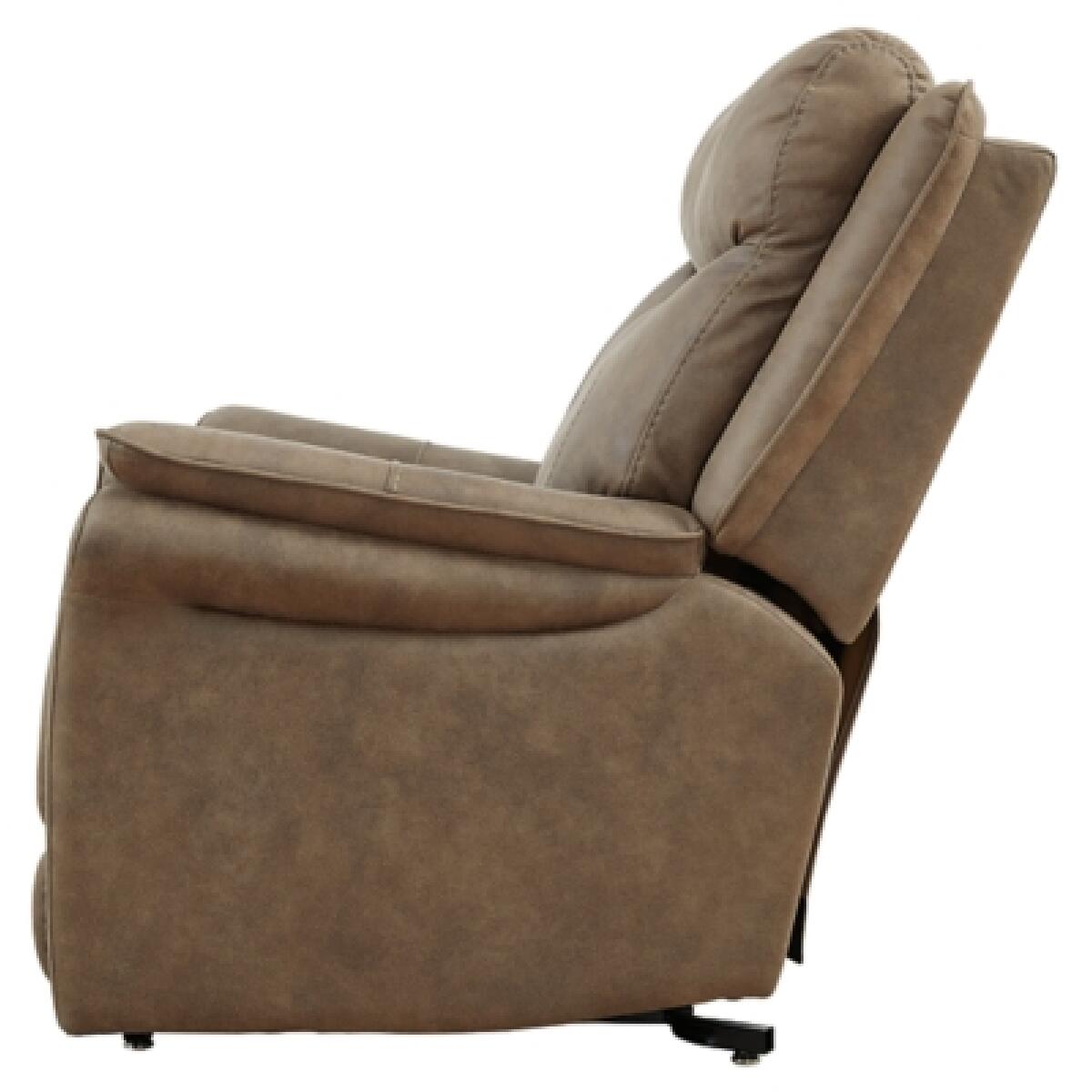 Lorreze Power Lift Recliner Outlet Recliners 12