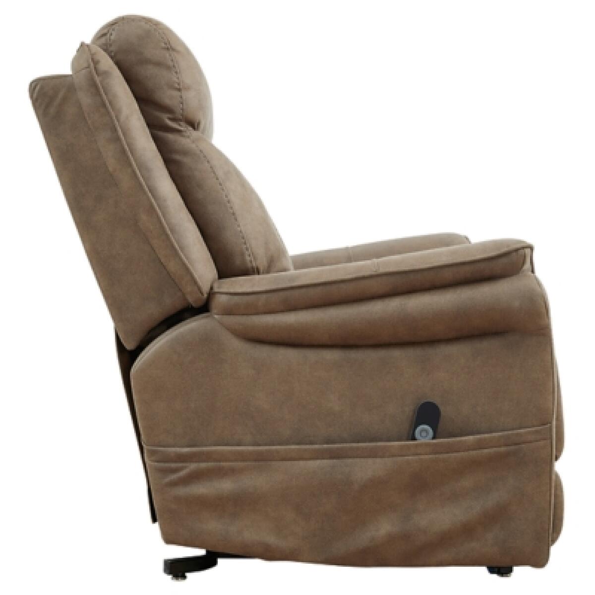 Lorreze Power Lift Recliner Outlet Recliners 10