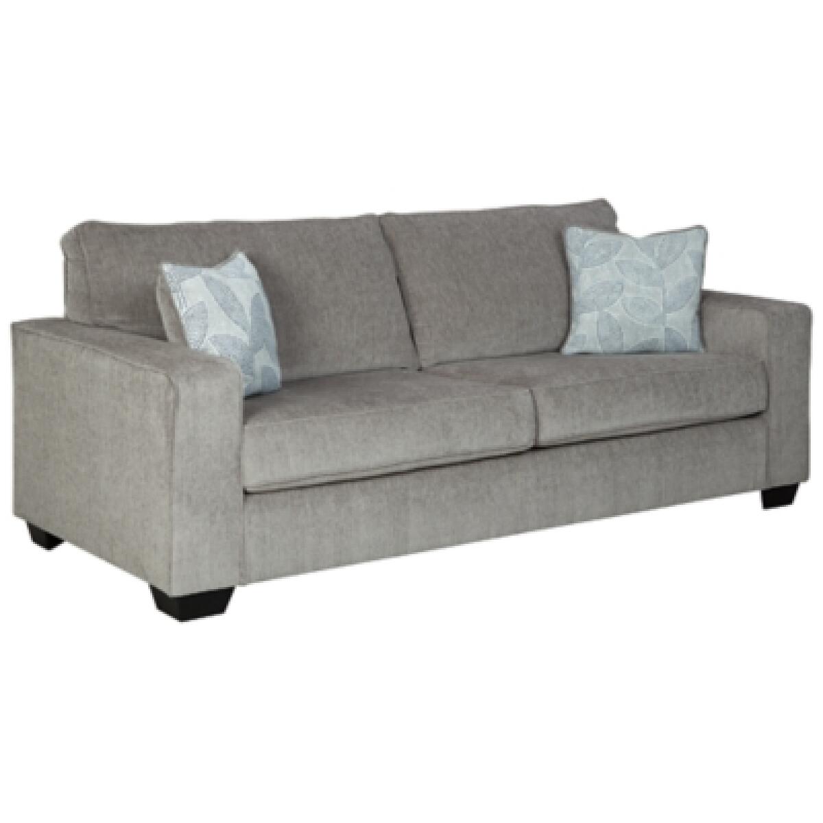 Altari Sofa Outlet Sofas 5