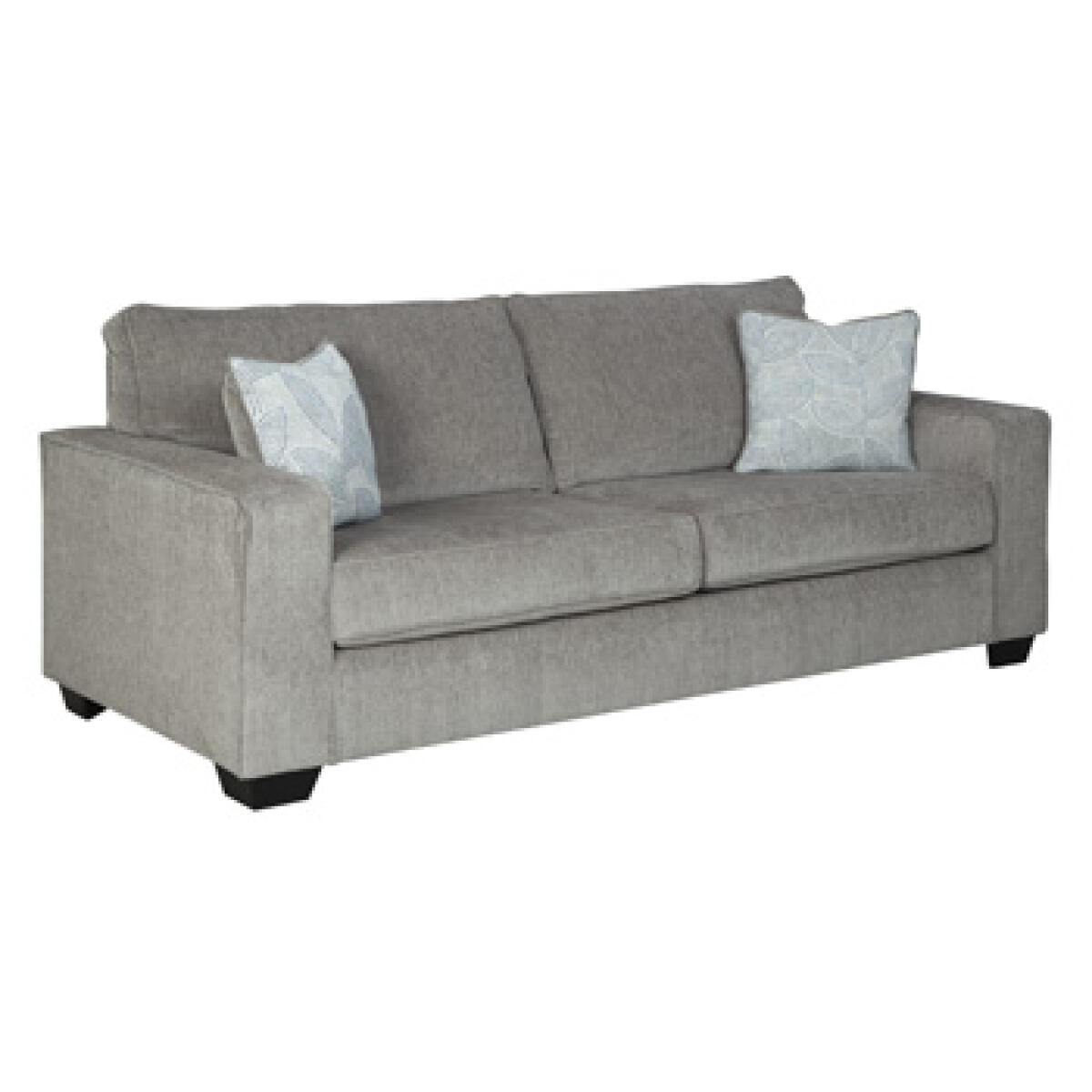 Altari Sofa Outlet Sofas 4