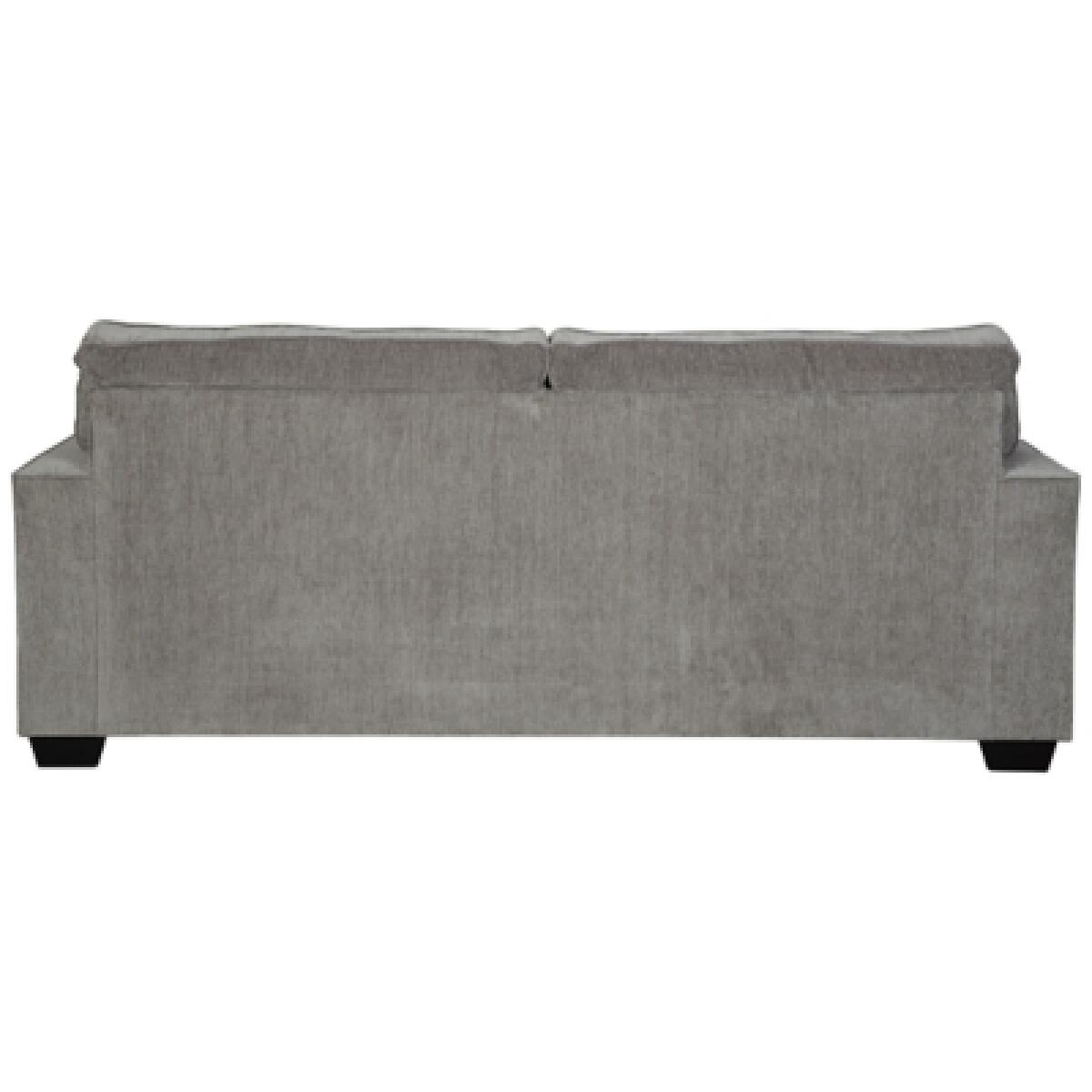Altari Sofa Outlet Sofas 10