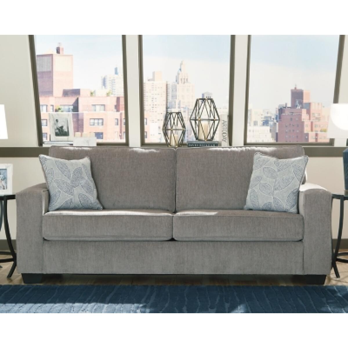 Altari Sofa Outlet Sofas 6