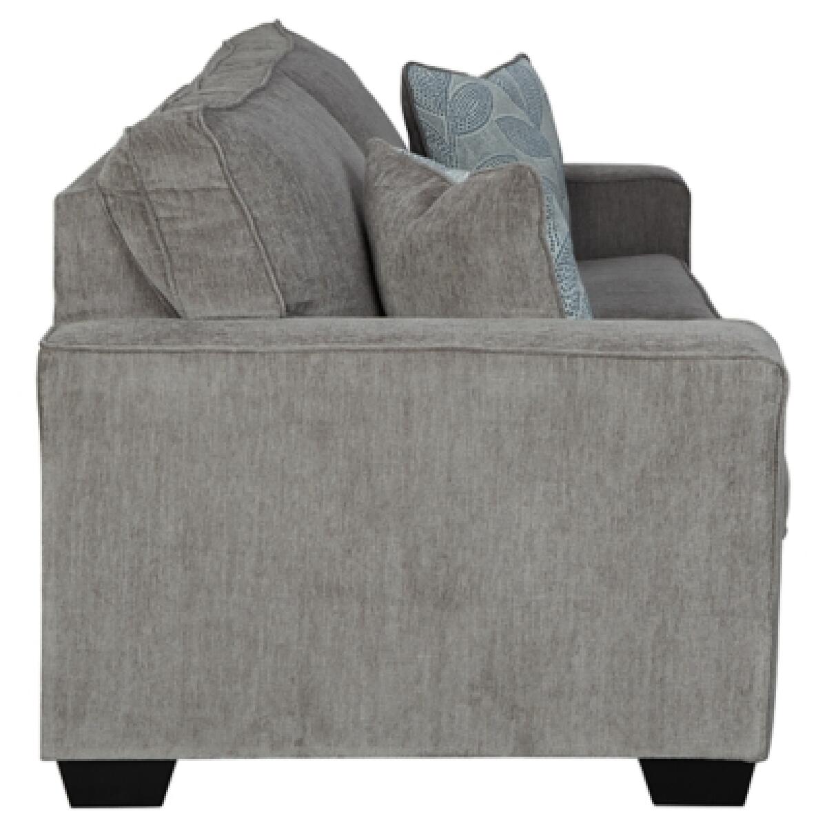 Altari Sofa Outlet Sofas 9