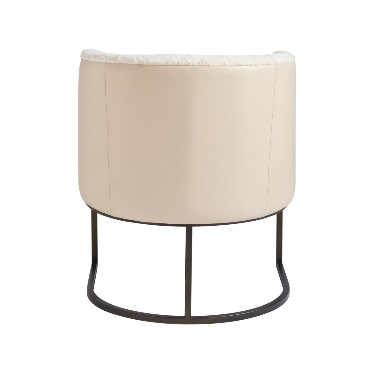 Alpine Valley Accent Chair Chairs Customizable 6