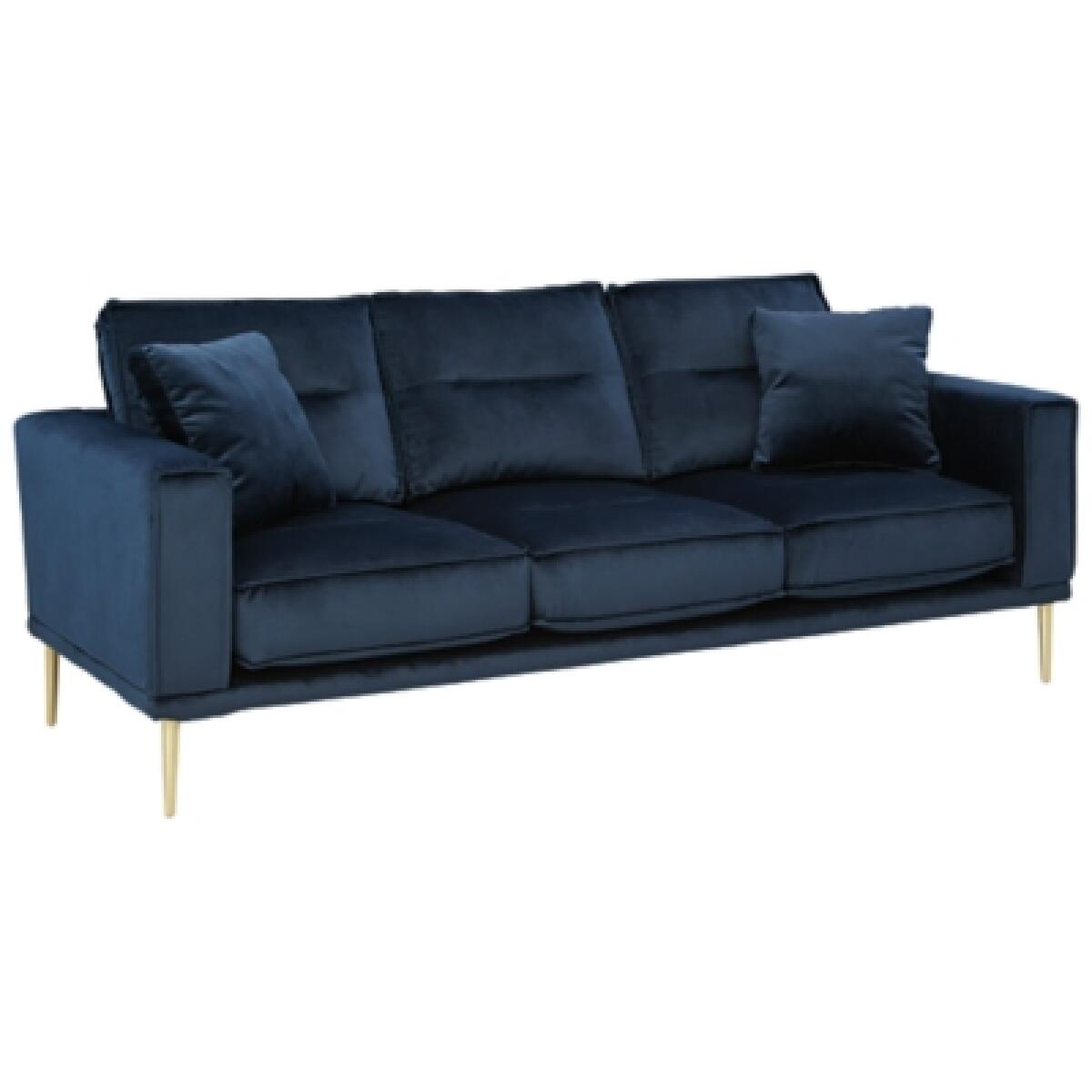 Macleary Sofa Outlet Sofas 5