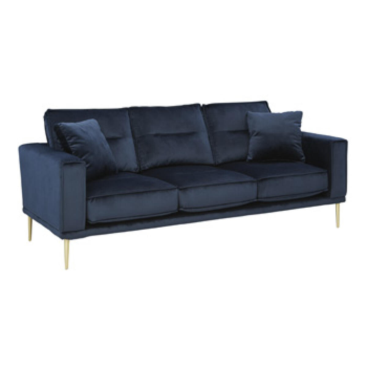 Macleary Sofa Outlet Sofas 4