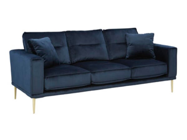 Arroyo Sofa Chaise Outlet Sofas 22 Arroyo Sofa Chaise Outlet Sofas 22