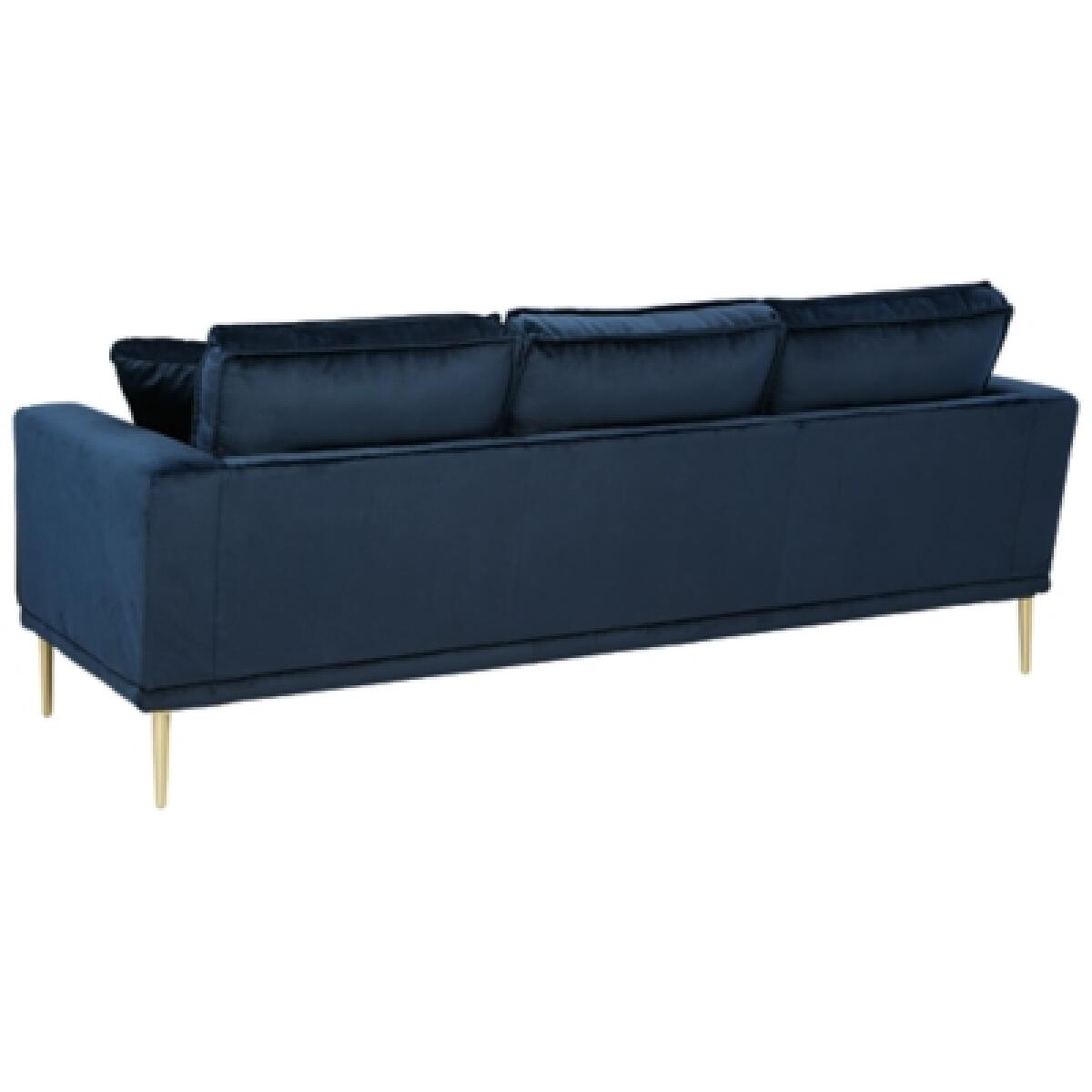 Macleary Sofa Outlet Sofas 9