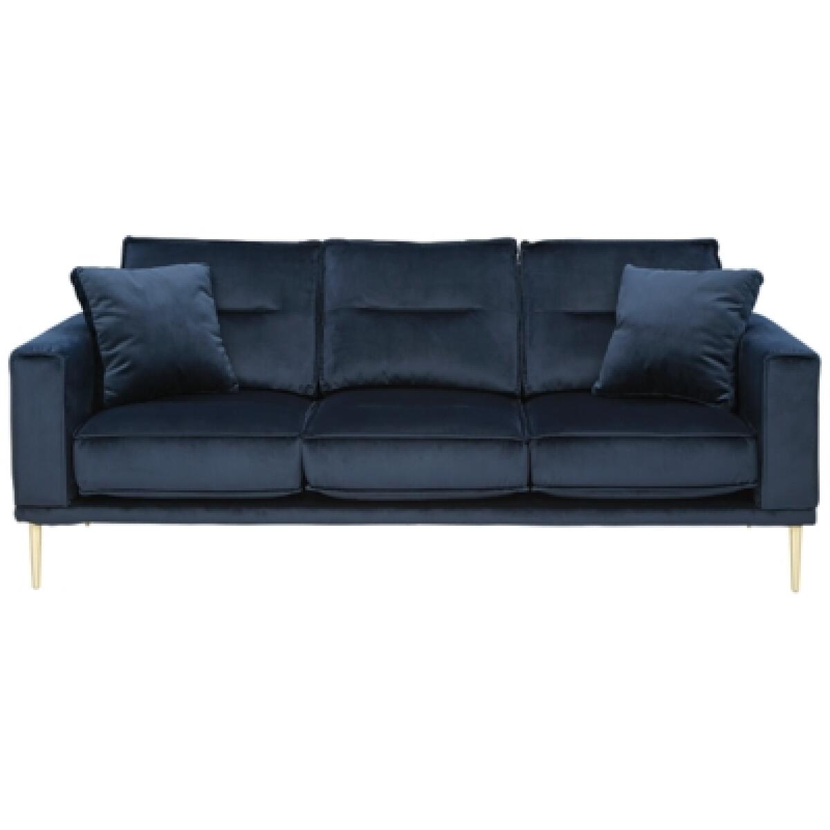 Macleary Sofa Outlet Sofas 7