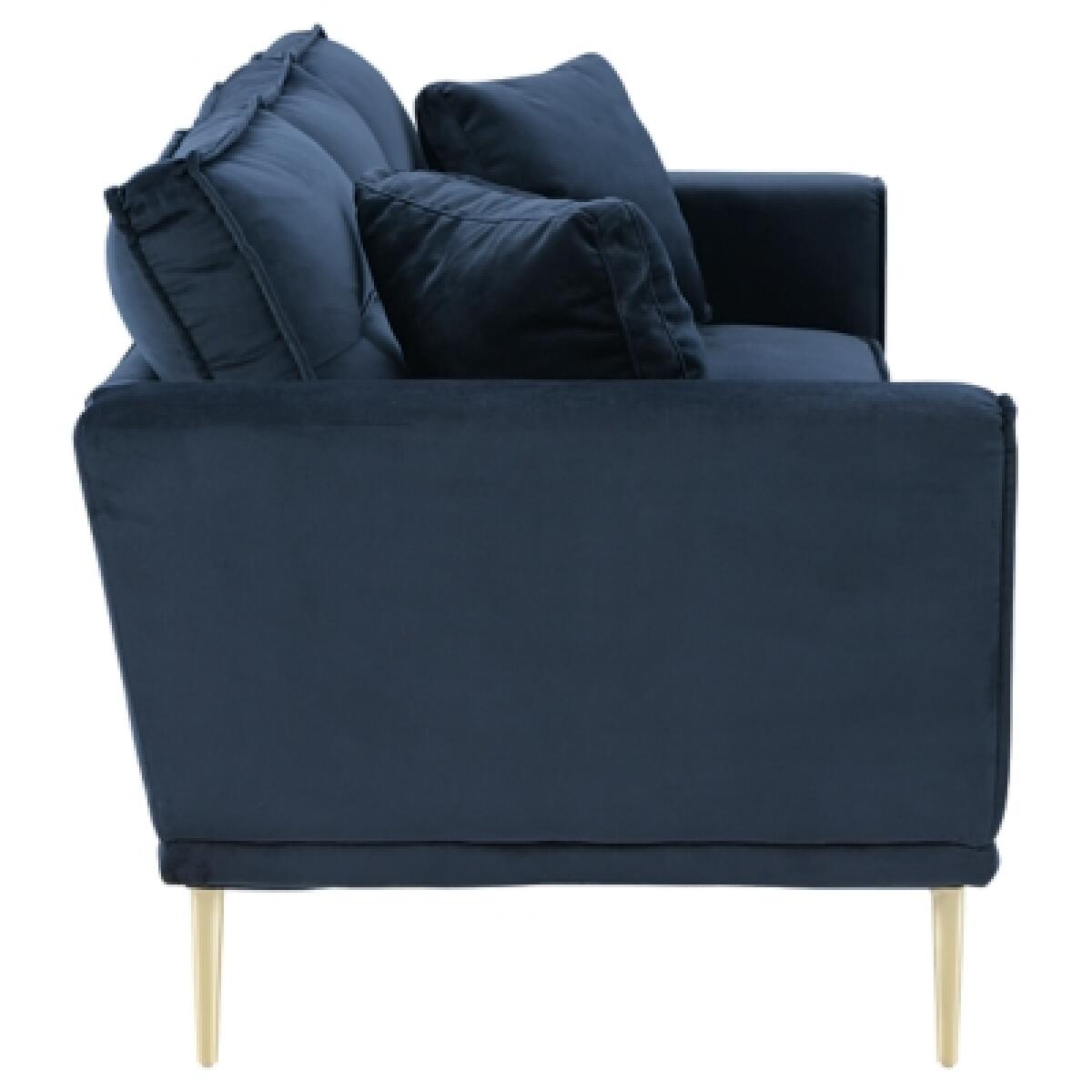 Macleary Sofa Outlet Sofas 8