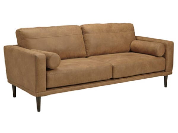Altari Sofa Outlet Sofas 23 Altari Sofa Outlet Sofas 23
