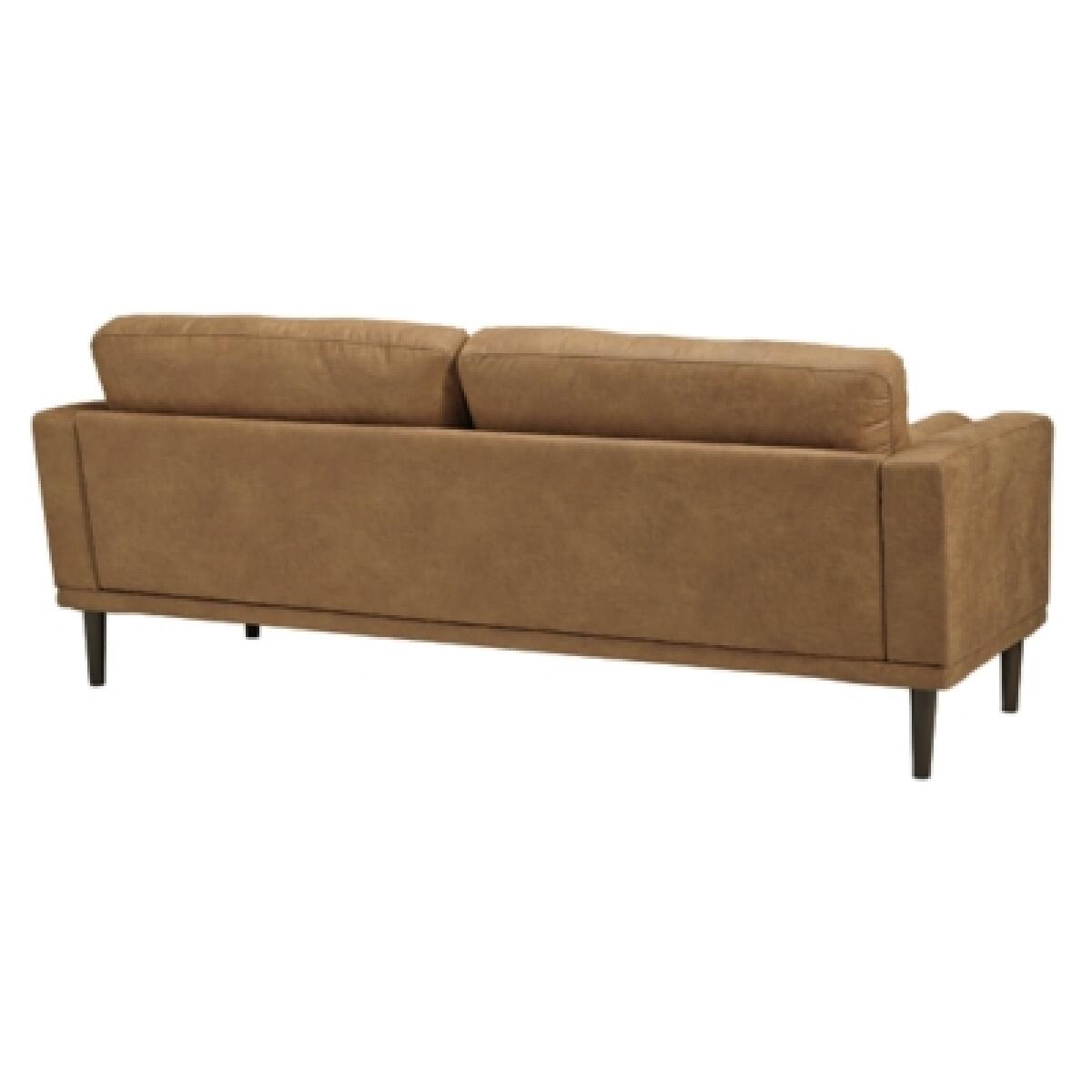 Arroyo Brown Sofa Outlet Sofas 7