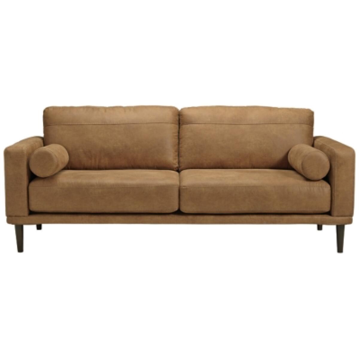 Arroyo Brown Sofa Outlet Sofas 8