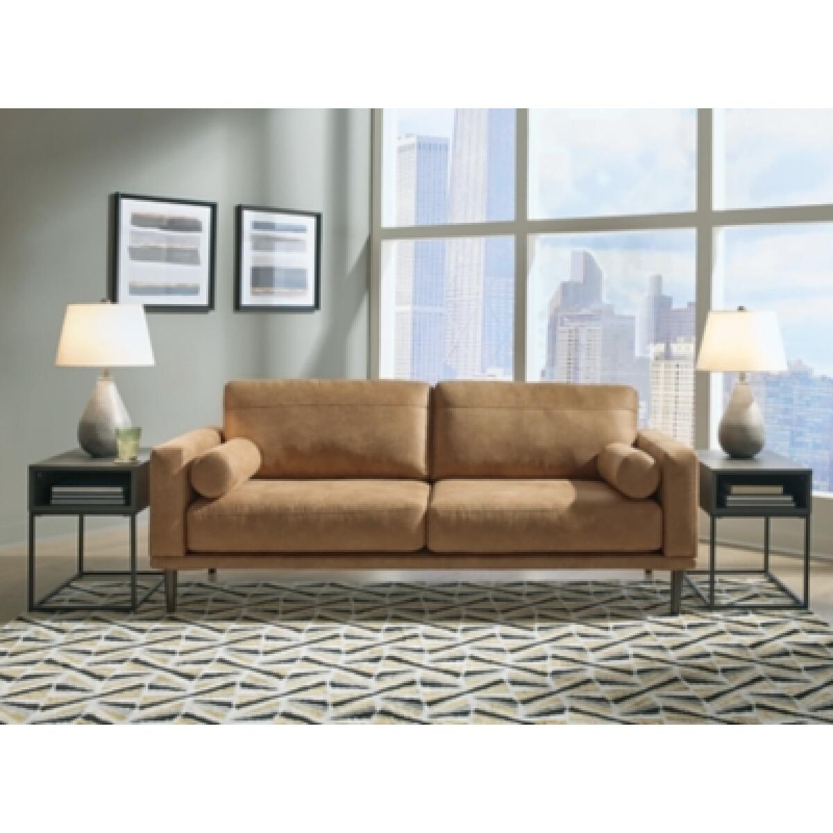 Arroyo Brown Sofa Outlet Sofas 9