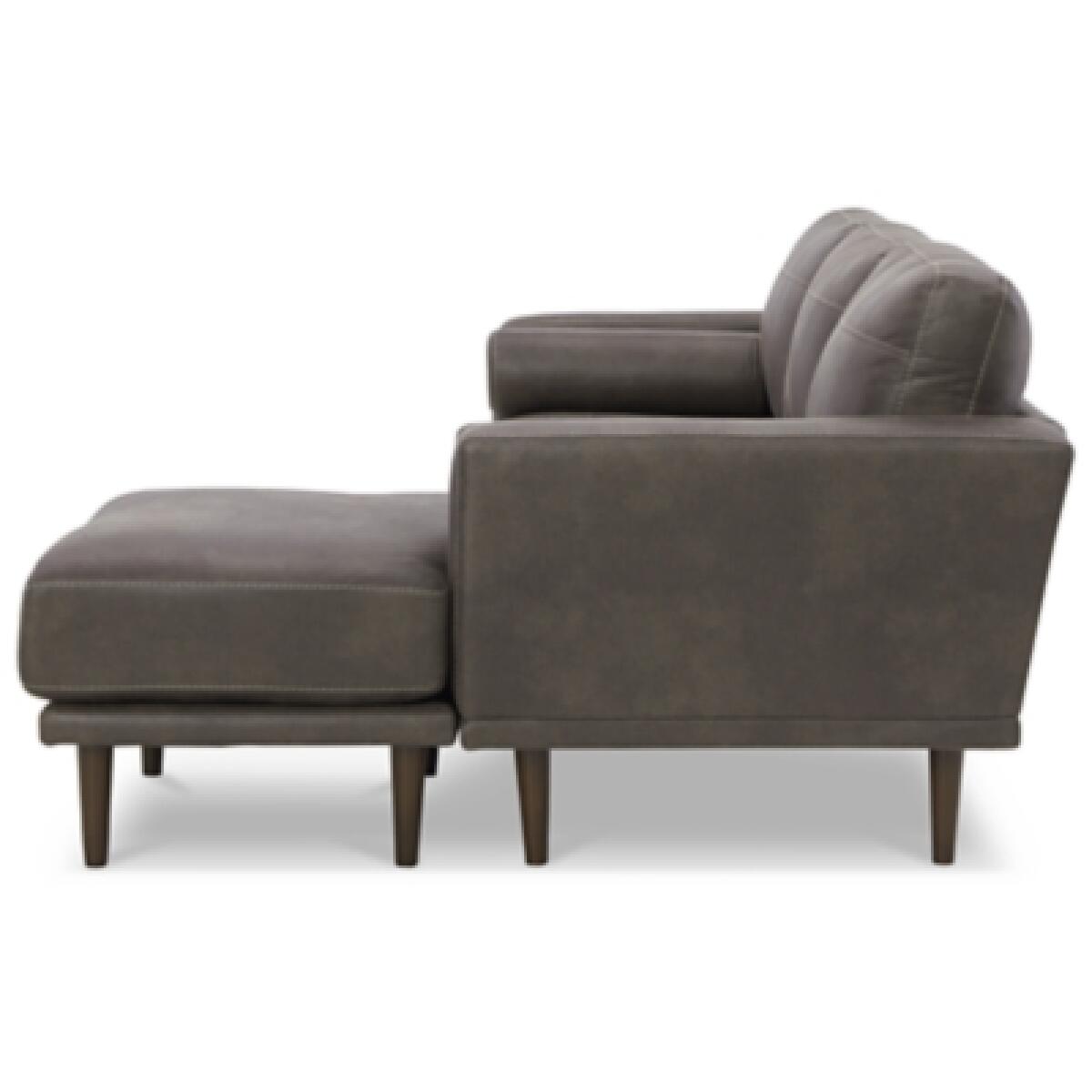 Arroyo Sofa Chaise Outlet Sofas 11