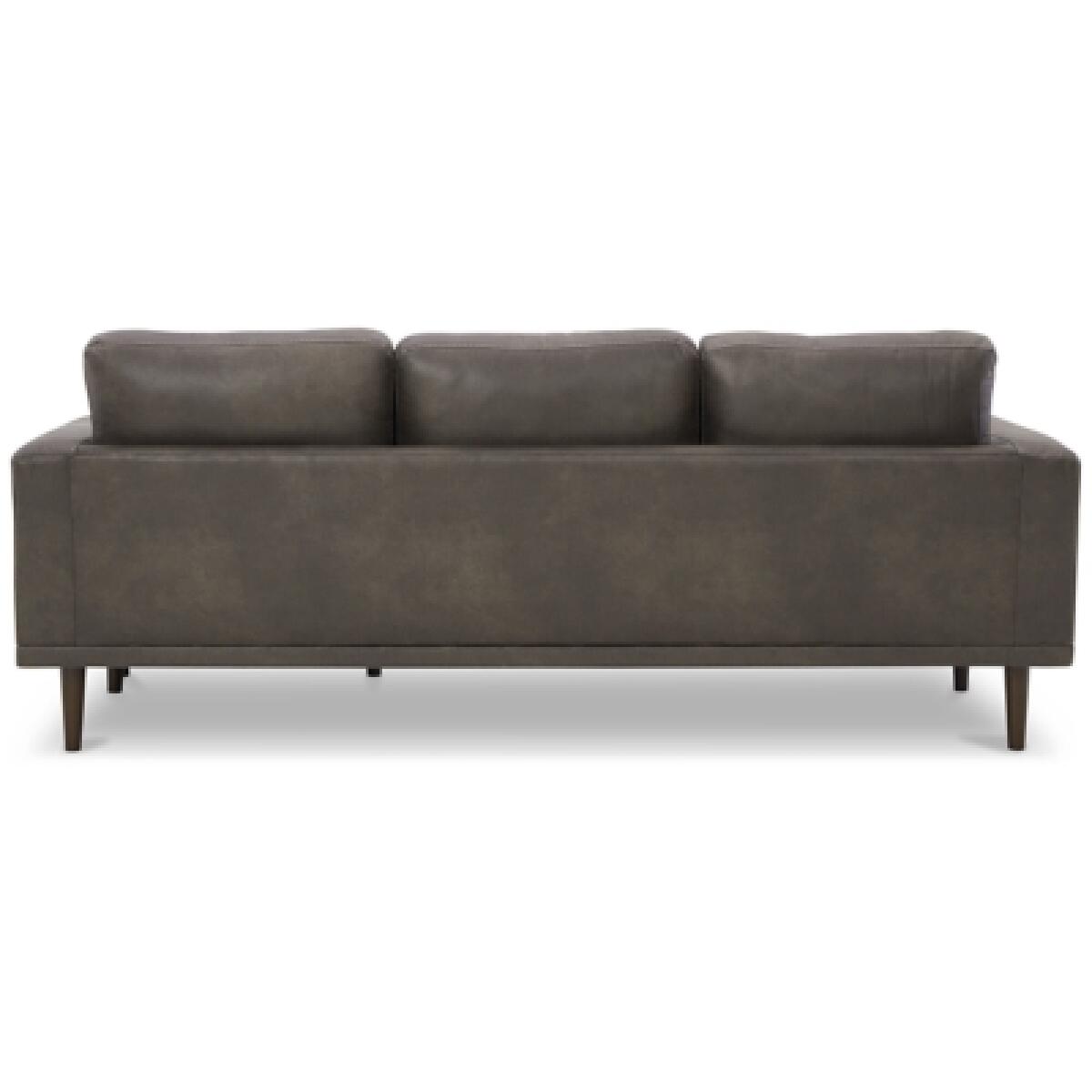 Arroyo Sofa Chaise Outlet Sofas 10