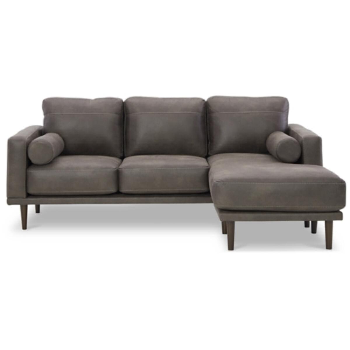 Arroyo Sofa Chaise Outlet Sofas 8