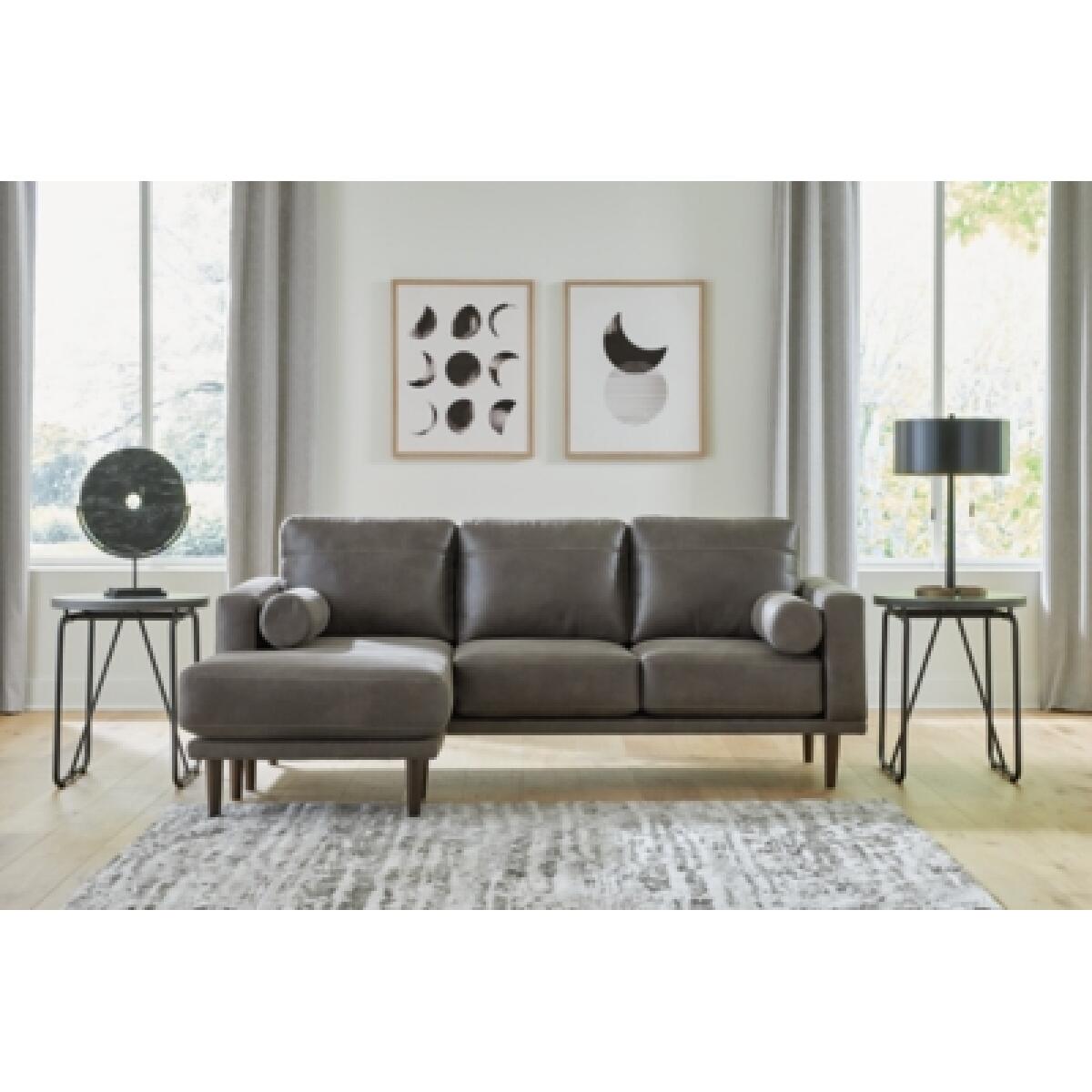 Arroyo Sofa Chaise Outlet Sofas 12