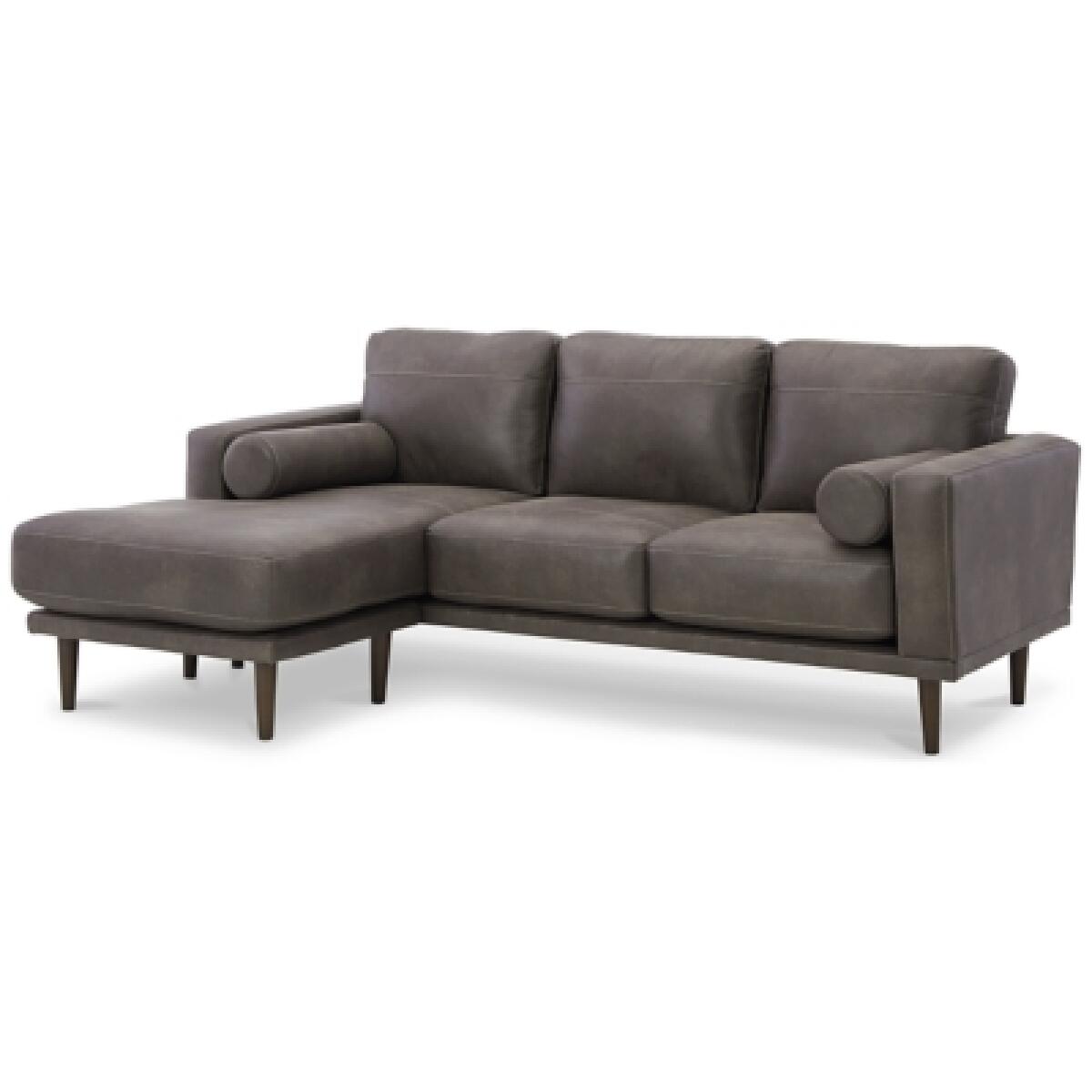 Arroyo Sofa Chaise Outlet Sofas 7