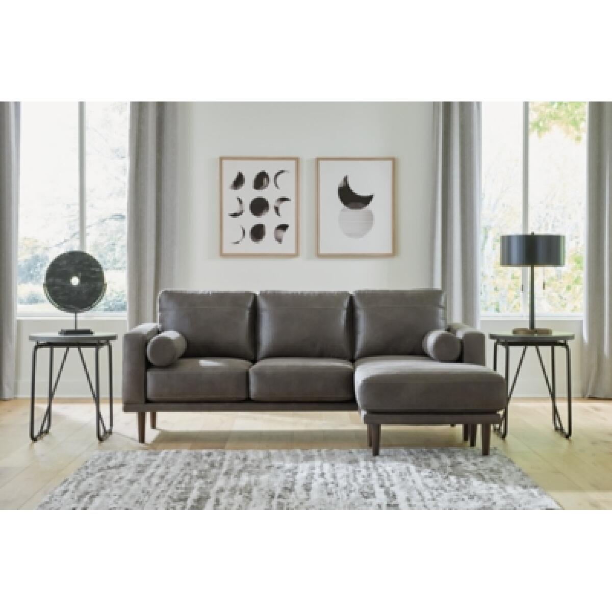 Arroyo Sofa Chaise Outlet Sofas 6