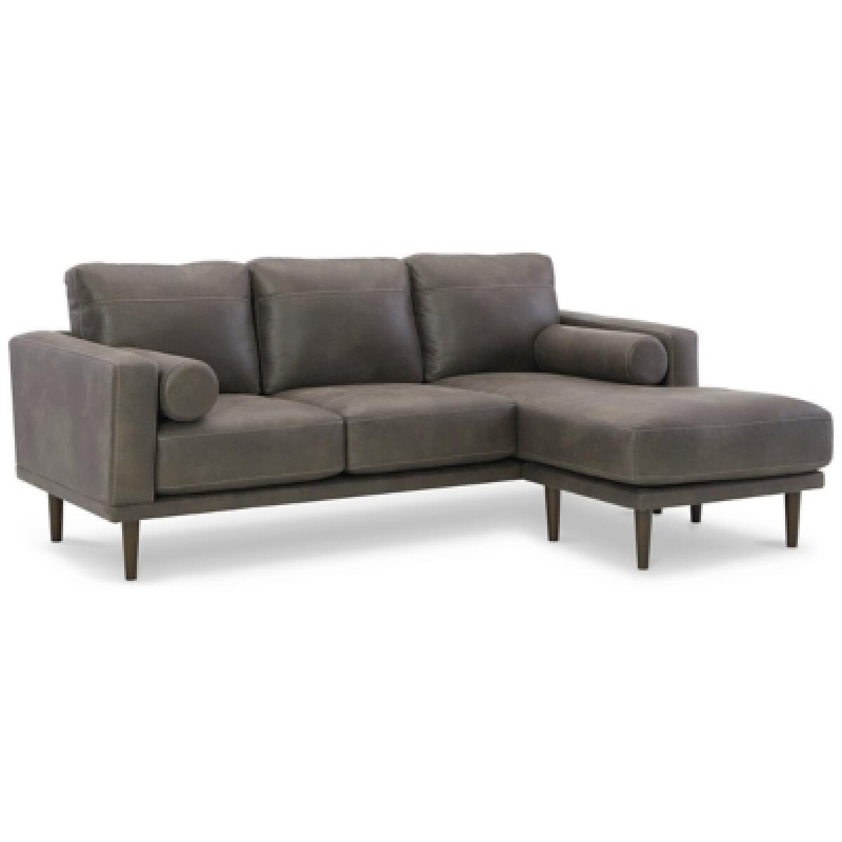 Arroyo Sofa Chaise Outlet Sofas 5