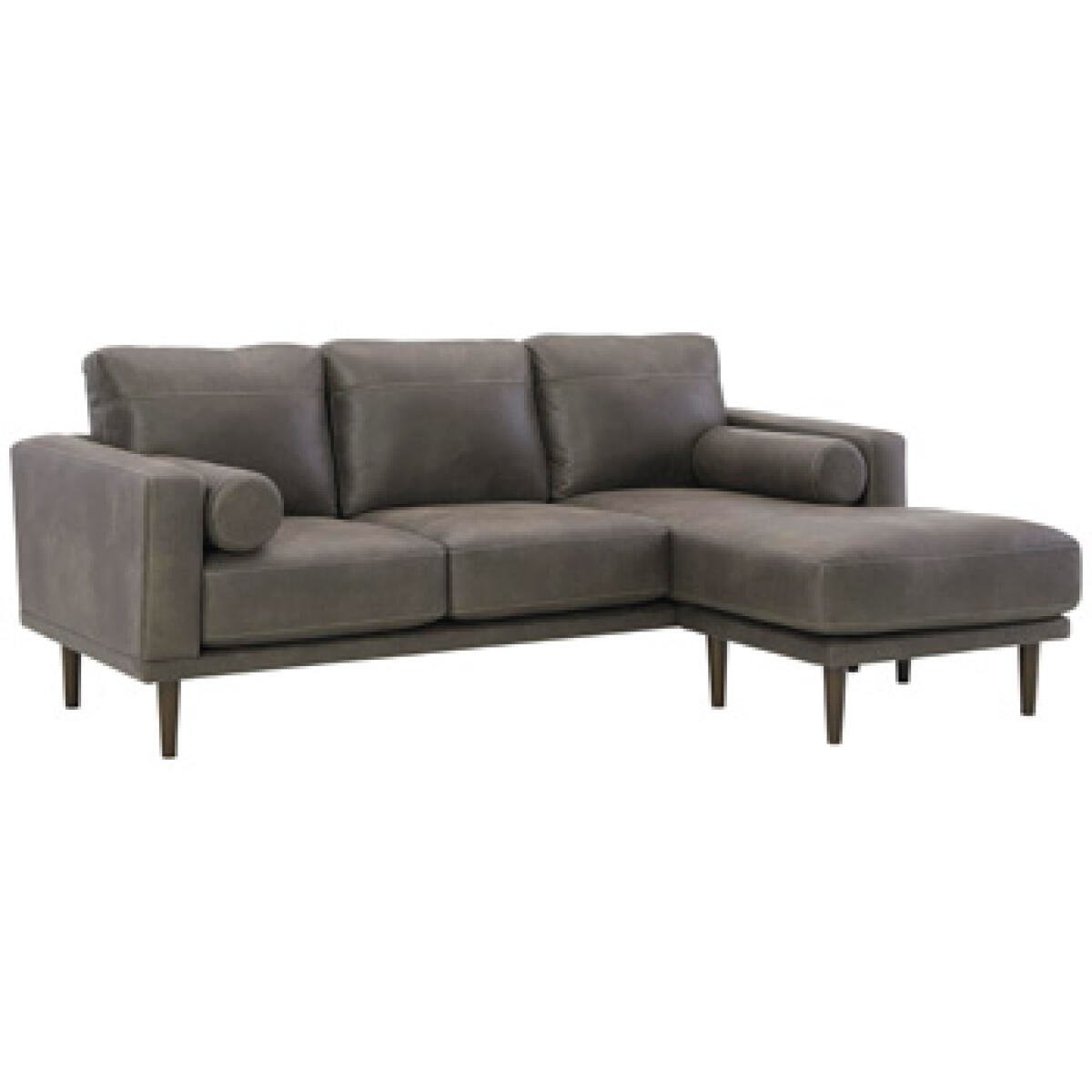 Arroyo Sofa Chaise Outlet Sofas 4