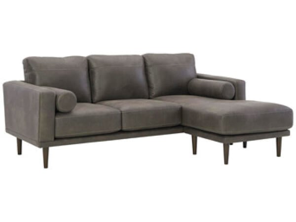 Macleary Sofa Outlet Sofas 17 Macleary Sofa Outlet Sofas 17