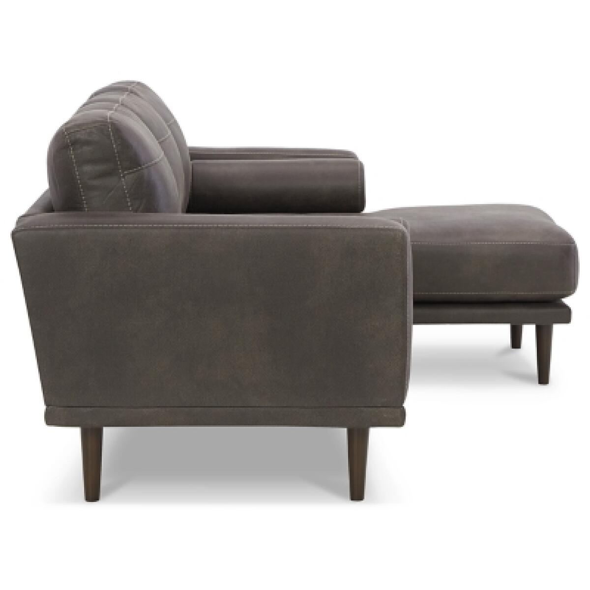 Arroyo Sofa Chaise Outlet Sofas 9