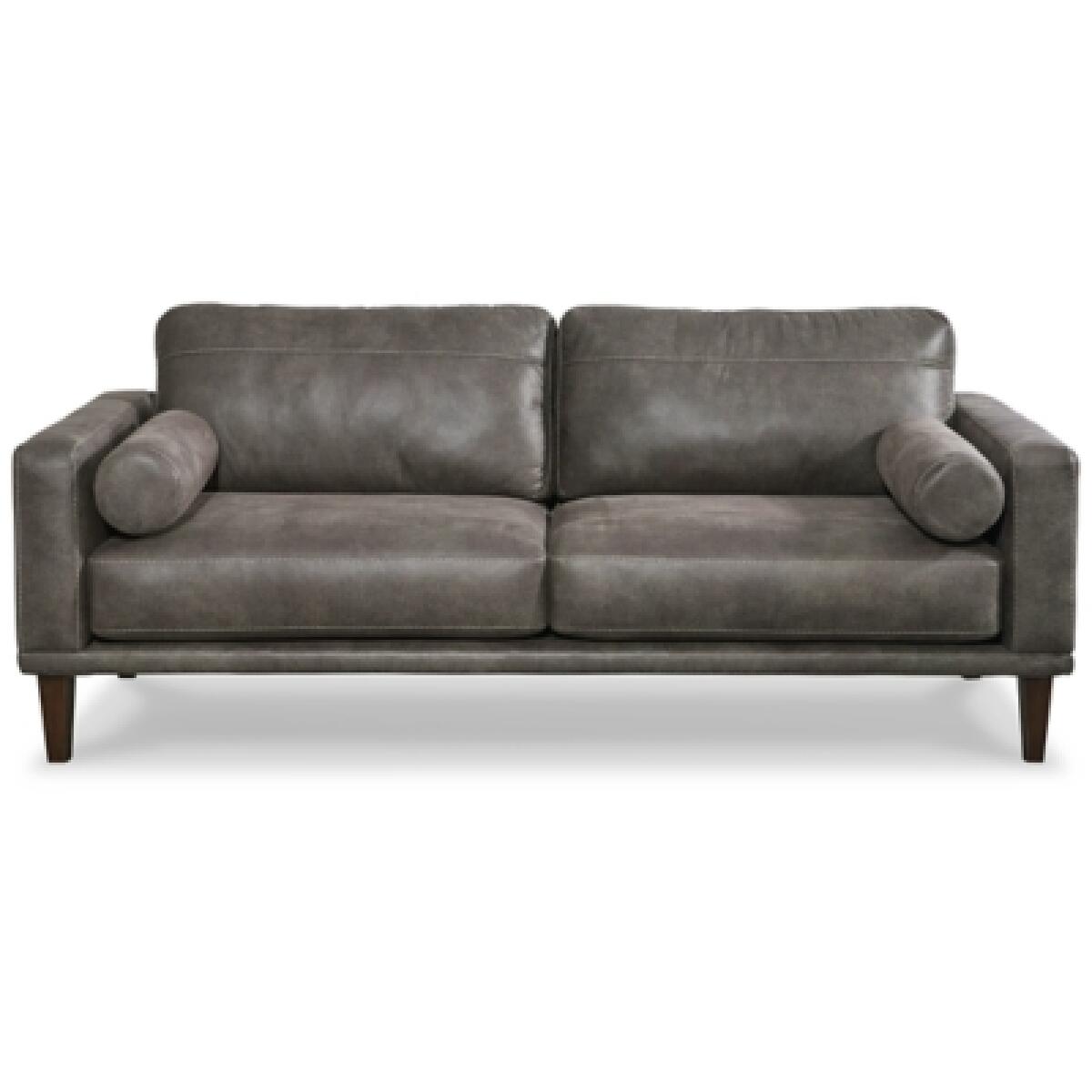 Arroyo Grey Sofa Outlet Sofas 7