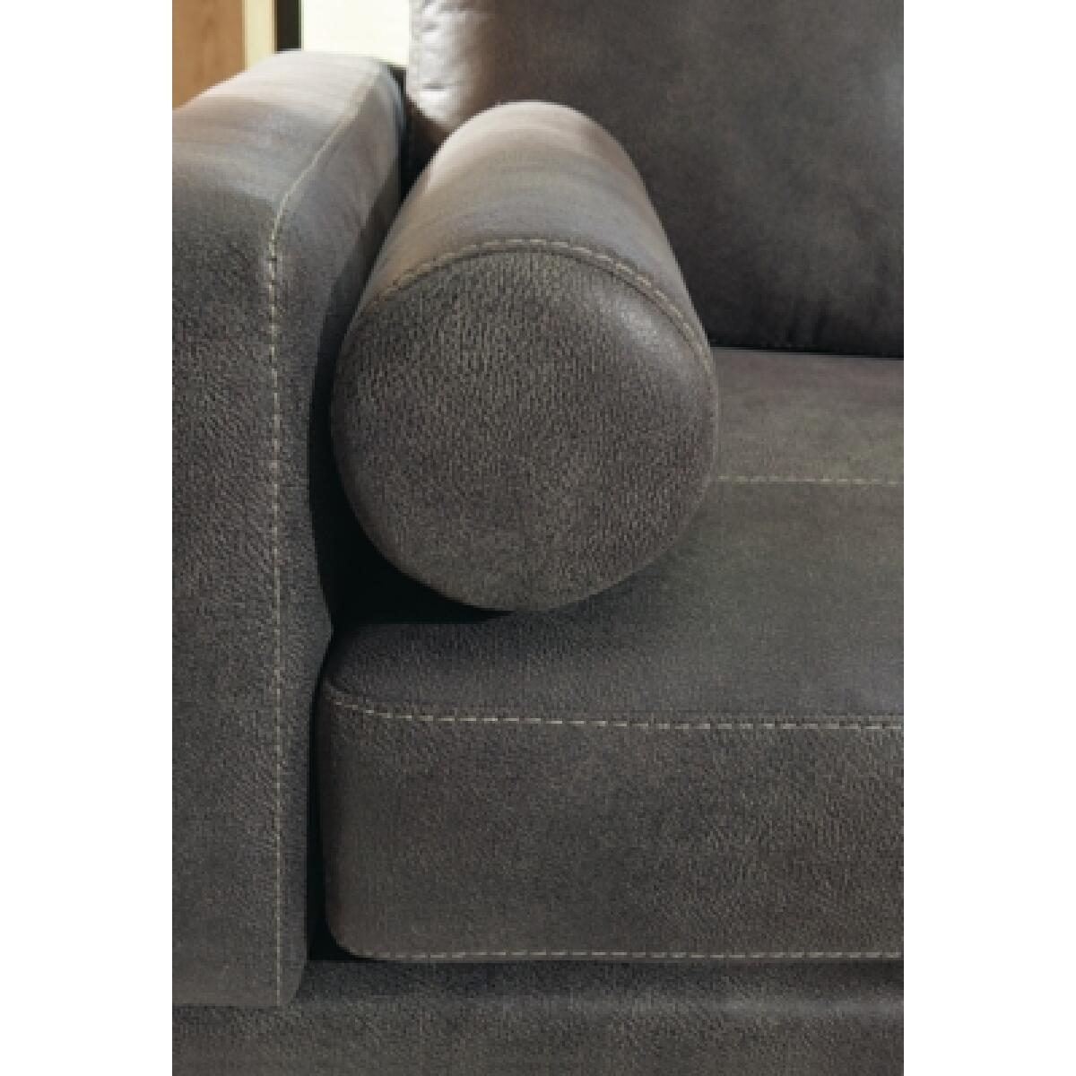 Arroyo Grey Sofa Outlet Sofas 10