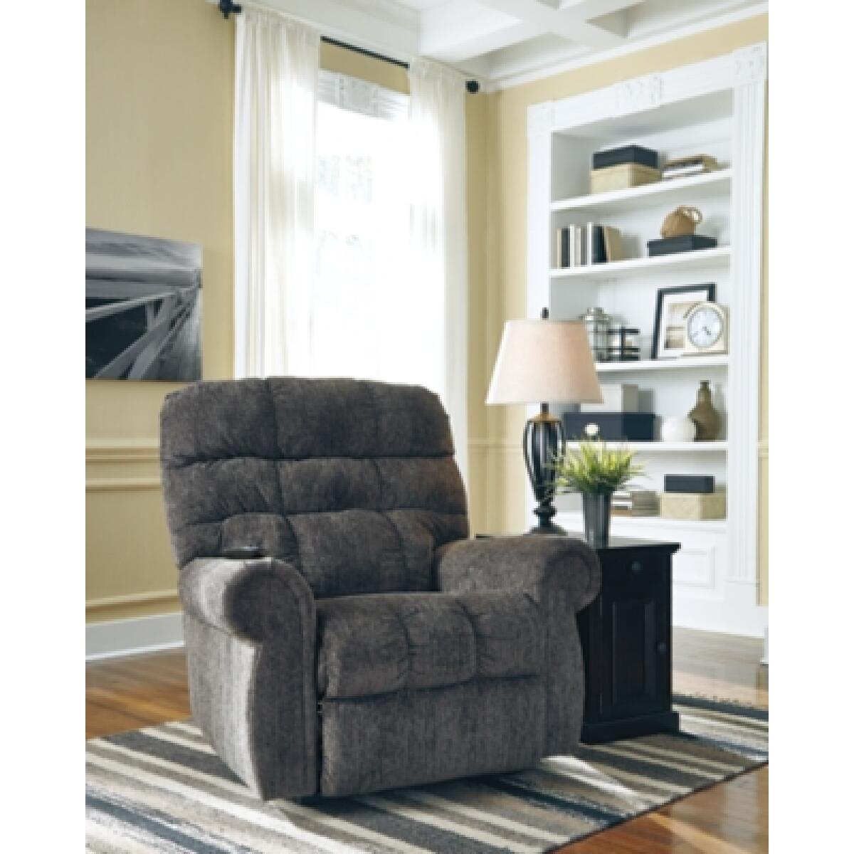 Ernestine Power Lift Recliner Outlet Recliners 6