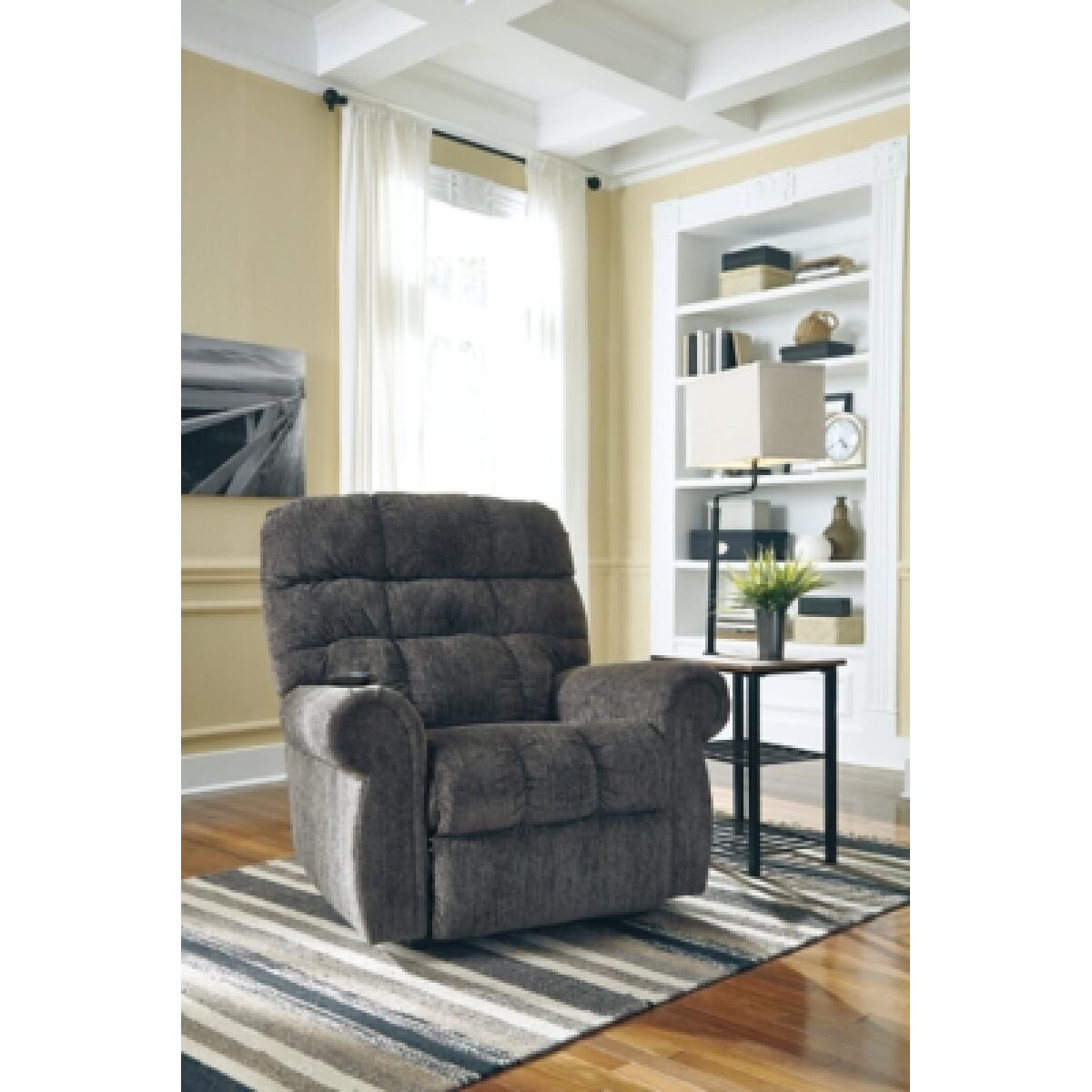 Ernestine Power Lift Recliner Outlet Recliners 9