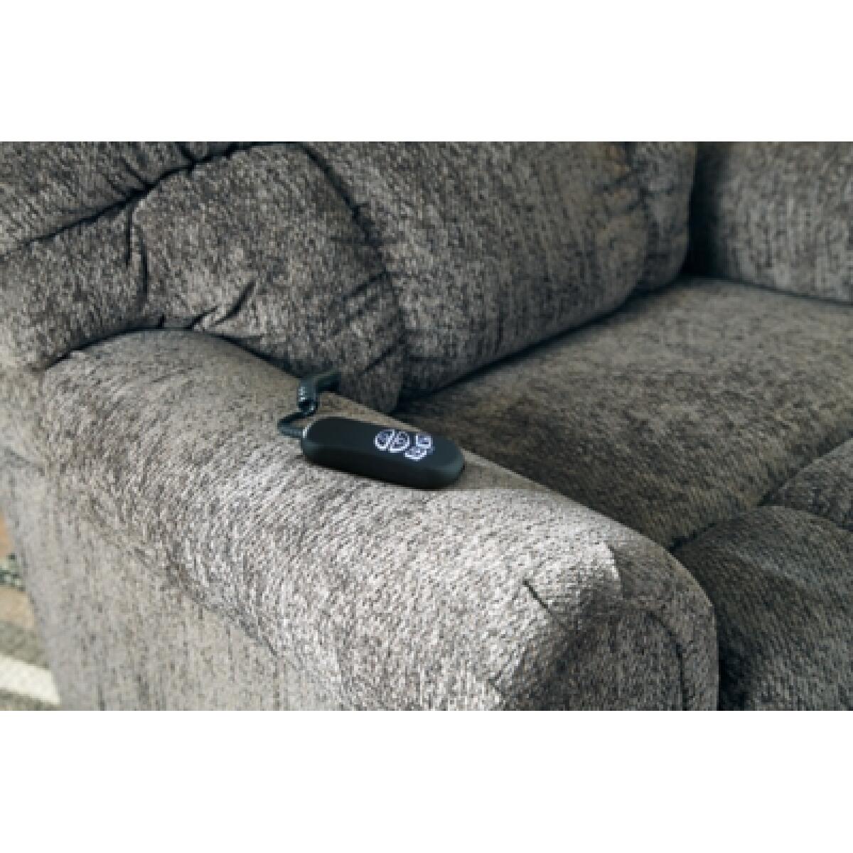 Ernestine Power Lift Recliner Outlet Recliners 10
