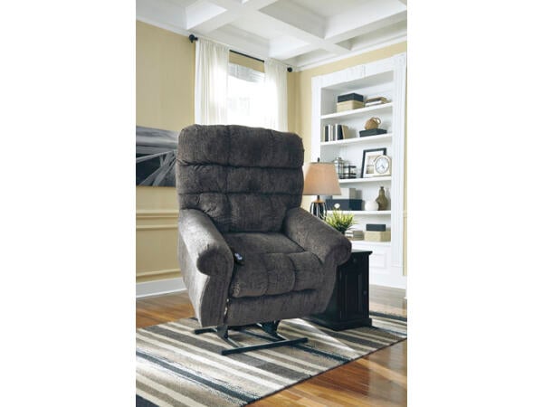 Dawn Power Lift Recliner Lift Chairs Customizable 5 Dawn Power Lift Recliner Lift Chairs Customizable 5