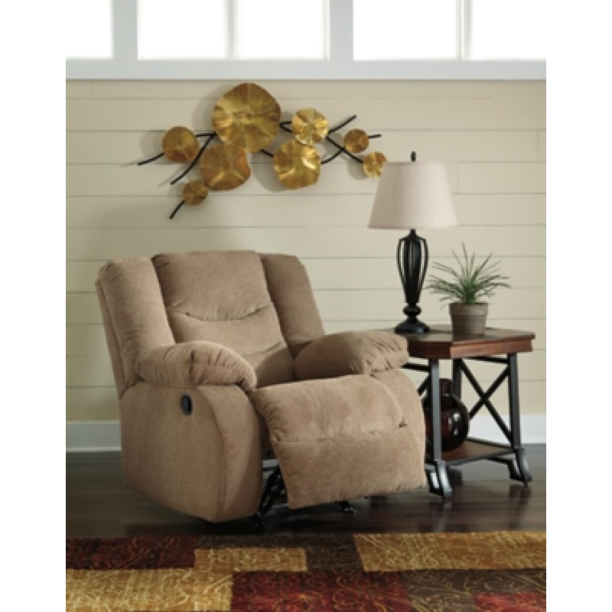 Tulen Recliner Outlet Recliners 9